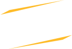 150+ GDPR auditů