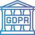 GDPR audit